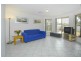 Shell Cove NSW 2529