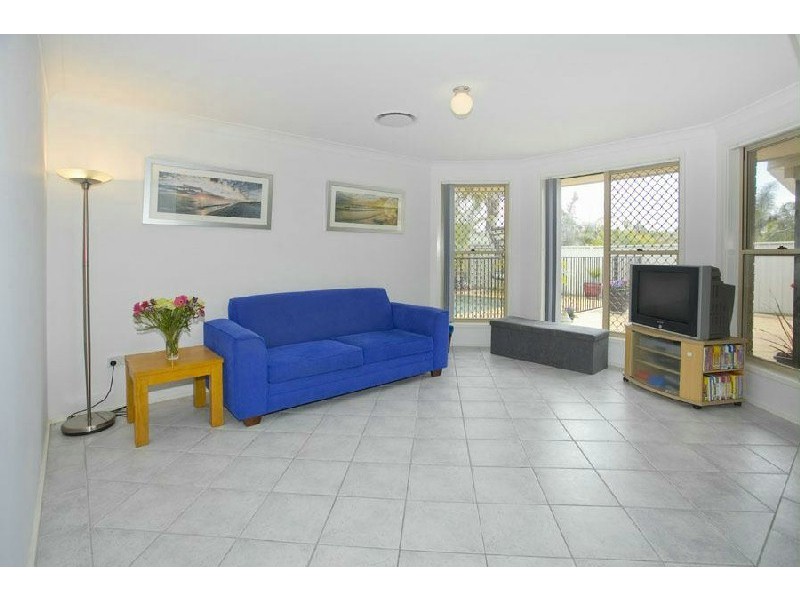 Shell Cove NSW 2529