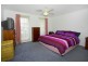 Shell Cove NSW 2529