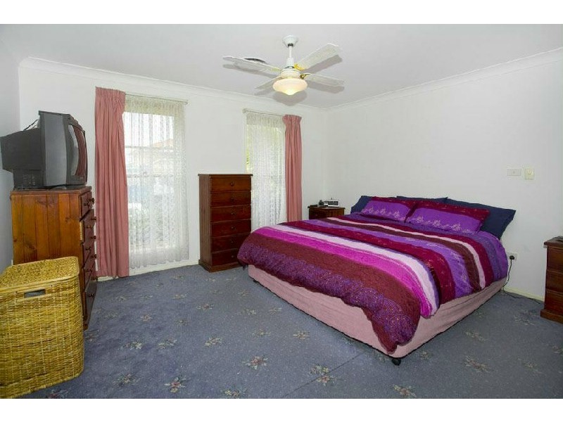 Shell Cove NSW 2529