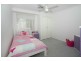Shell Cove NSW 2529