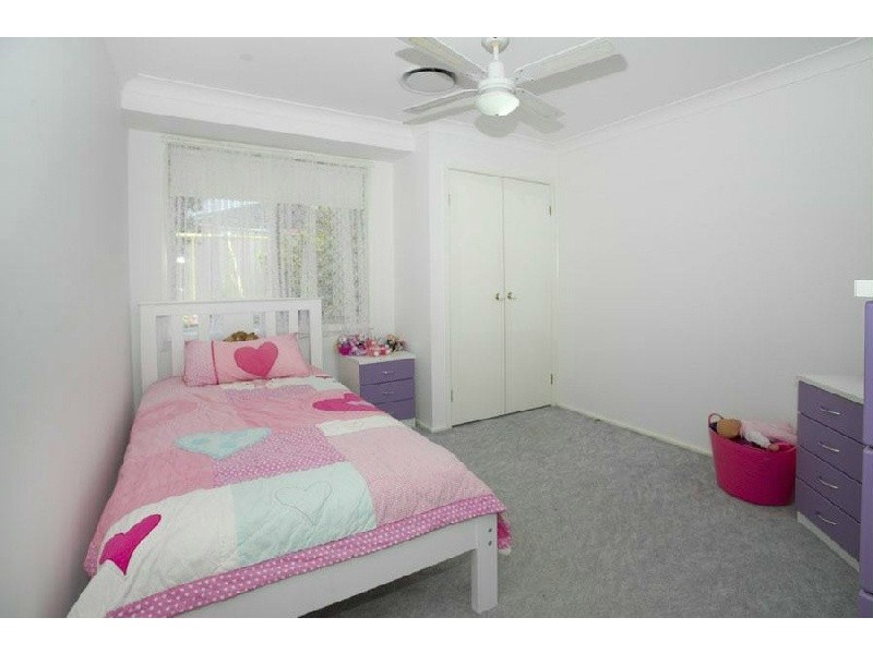 Shell Cove NSW 2529