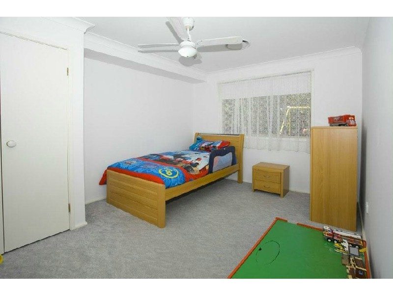 Shell Cove NSW 2529