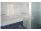 Shell Cove NSW 2529