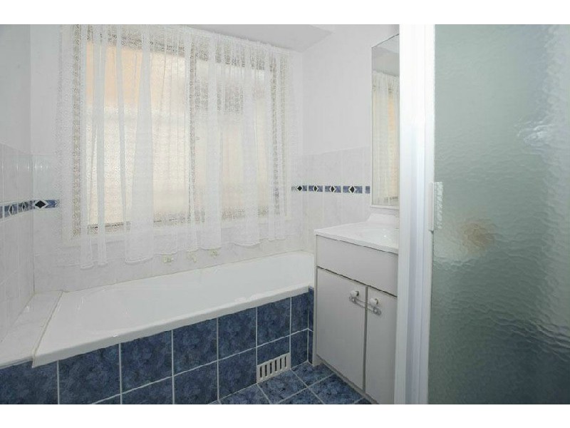 Shell Cove NSW 2529