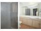 Shell Cove NSW 2529