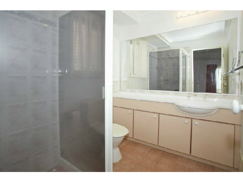 Shell Cove NSW 2529