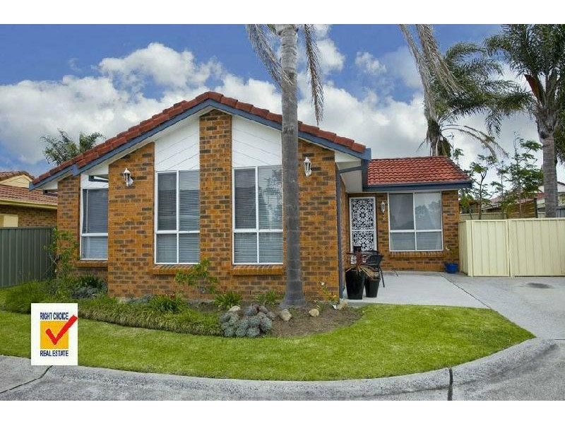 Albion Park NSW 2527