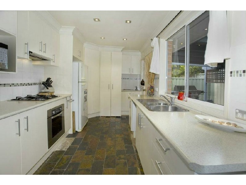 Albion Park NSW 2527