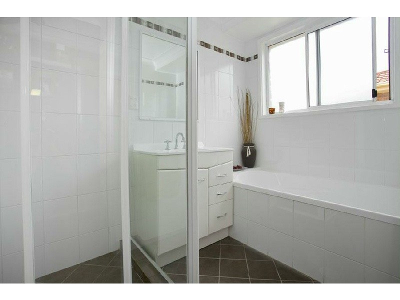 Albion Park NSW 2527