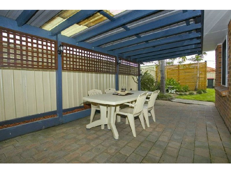 Albion Park NSW 2527