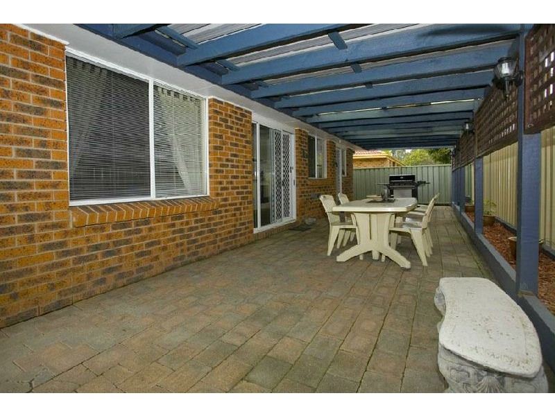 Albion Park NSW 2527