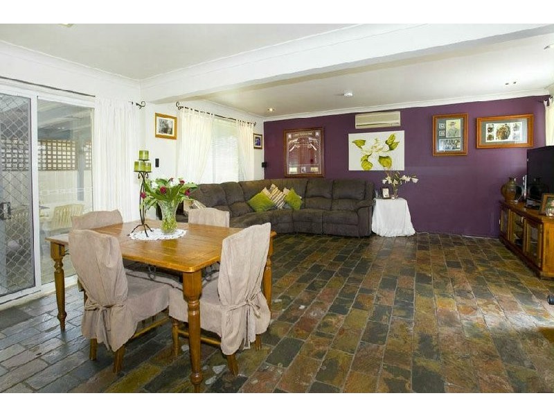 Albion Park NSW 2527