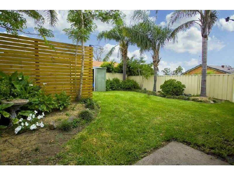 Albion Park NSW 2527