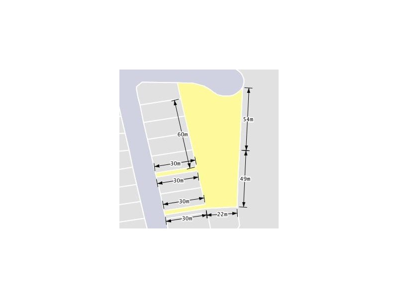 Albion Park NSW 2527