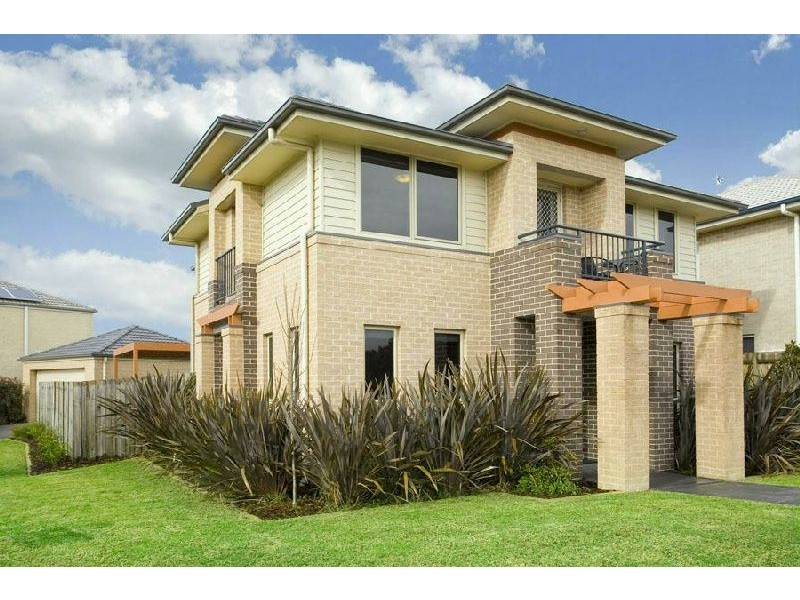 Flinders NSW 2529