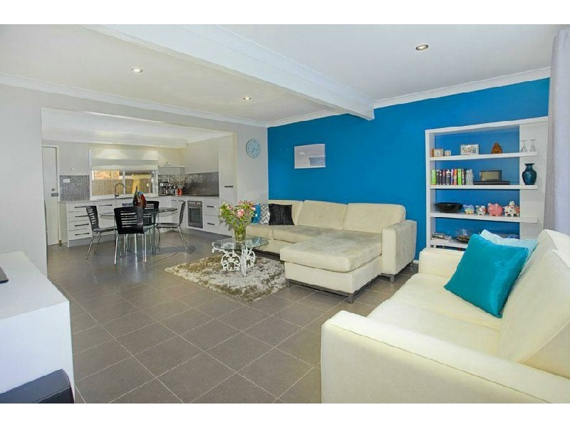 Lake Illawarra NSW 2528