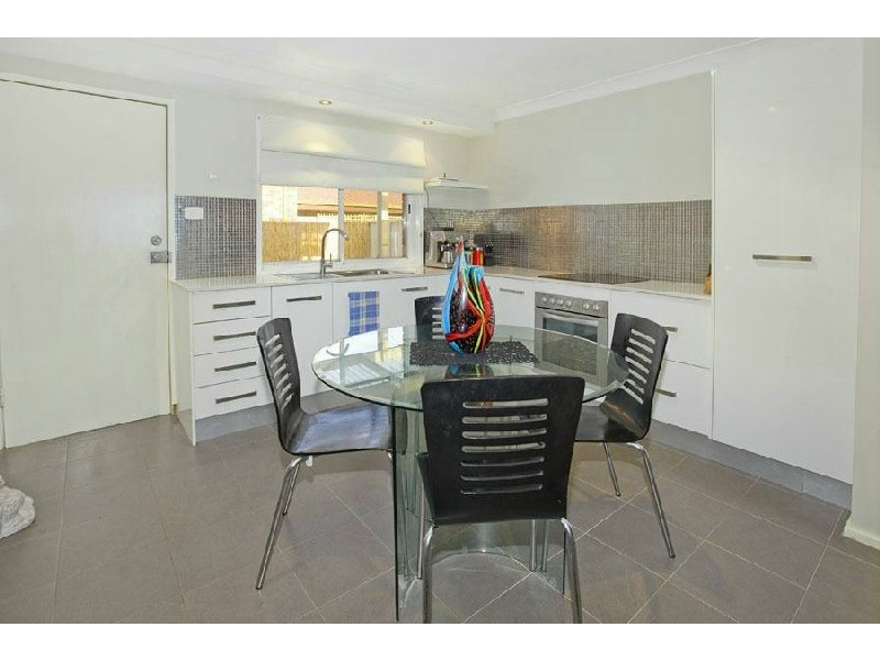 Lake Illawarra NSW 2528