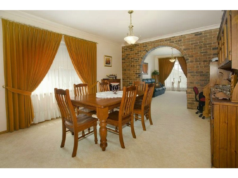 Shellharbour NSW 2529