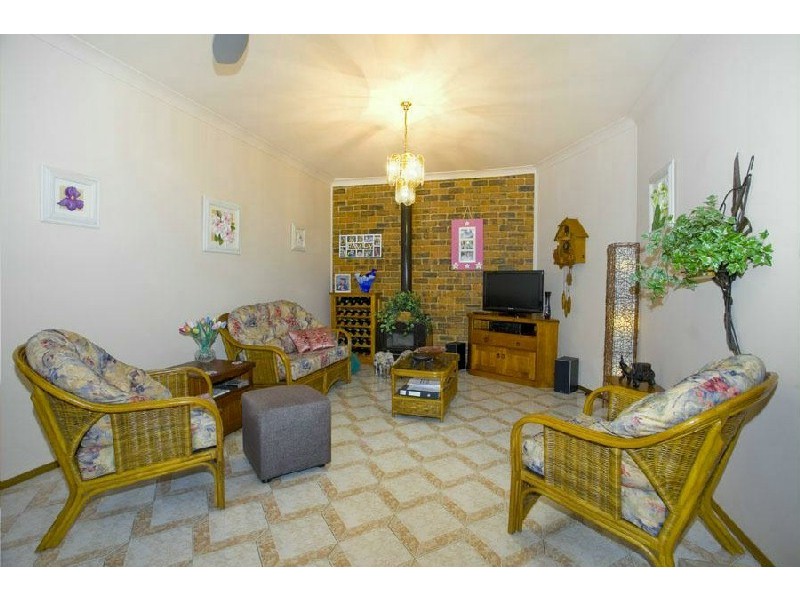 Shellharbour NSW 2529