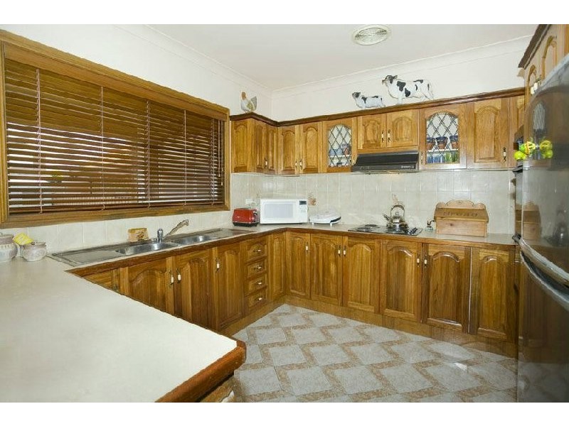 Shellharbour NSW 2529