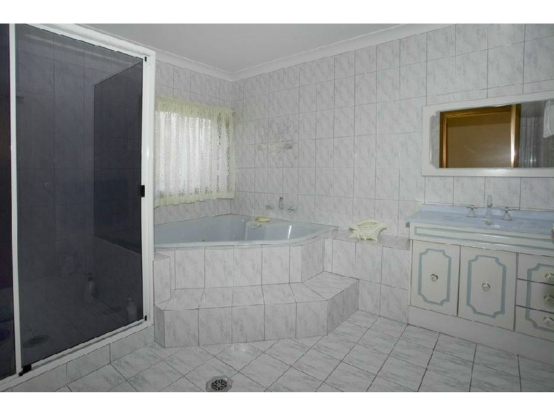 Shellharbour NSW 2529