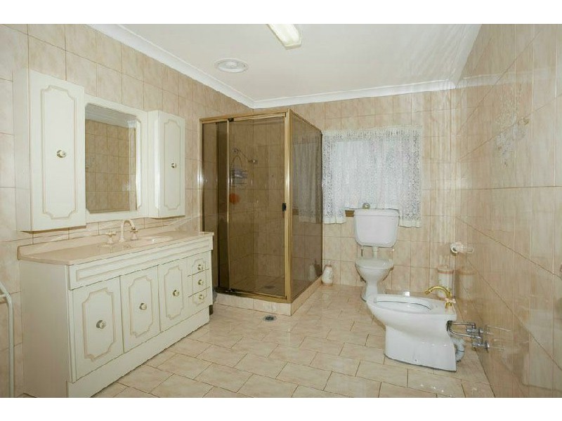 Shellharbour NSW 2529