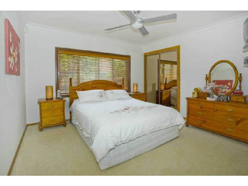 Shellharbour NSW 2529