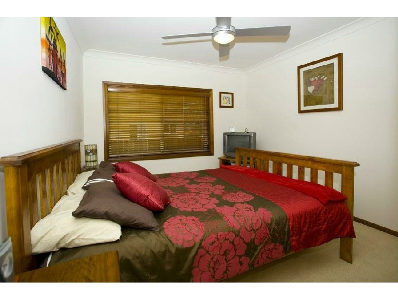 Shellharbour NSW 2529