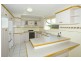Oak Flats NSW 2529