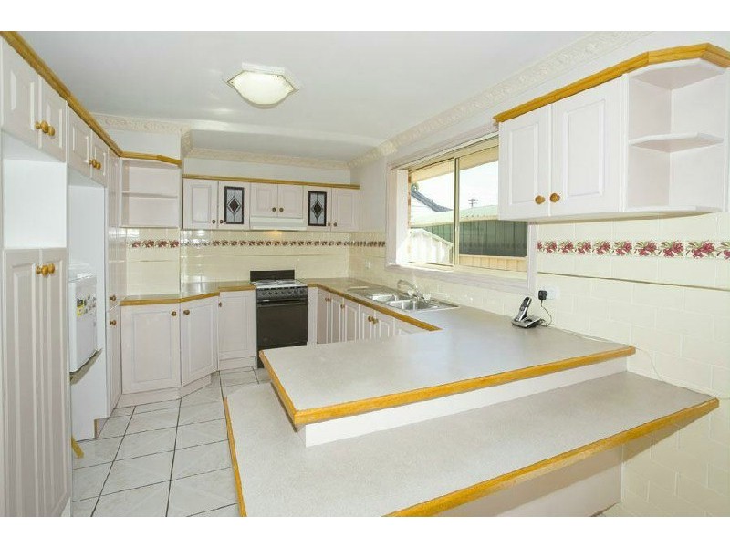 Oak Flats NSW 2529