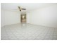 Oak Flats NSW 2529
