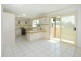 Oak Flats NSW 2529