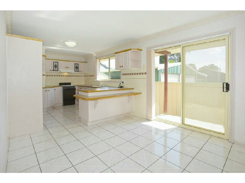 Oak Flats NSW 2529