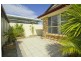 Oak Flats NSW 2529