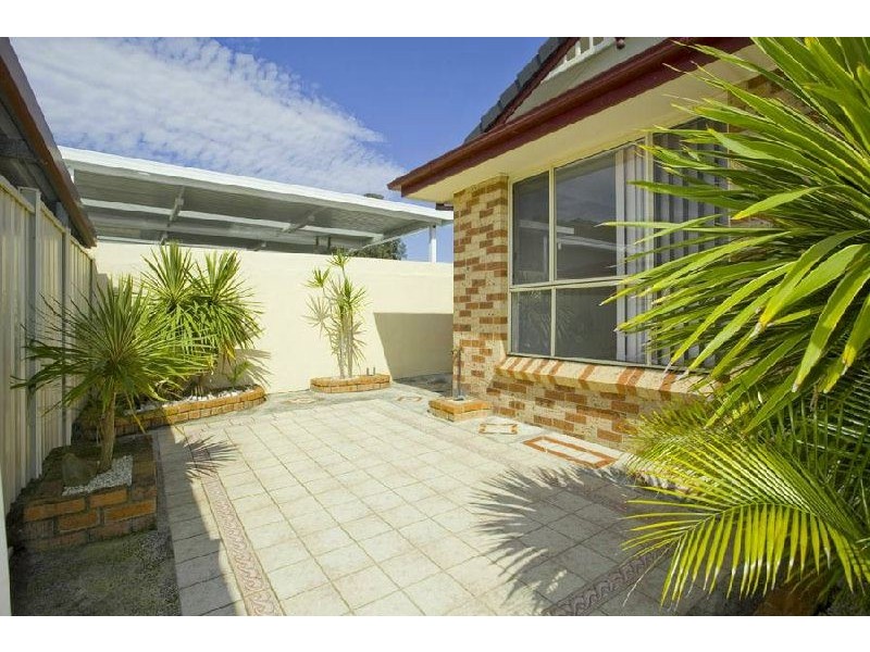 Oak Flats NSW 2529