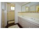 Oak Flats NSW 2529