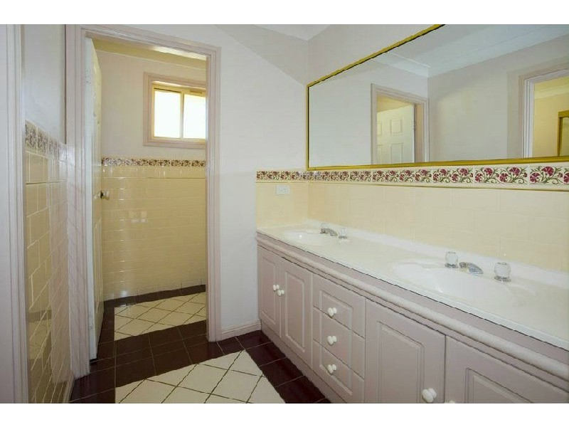 Oak Flats NSW 2529