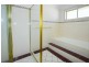 Oak Flats NSW 2529