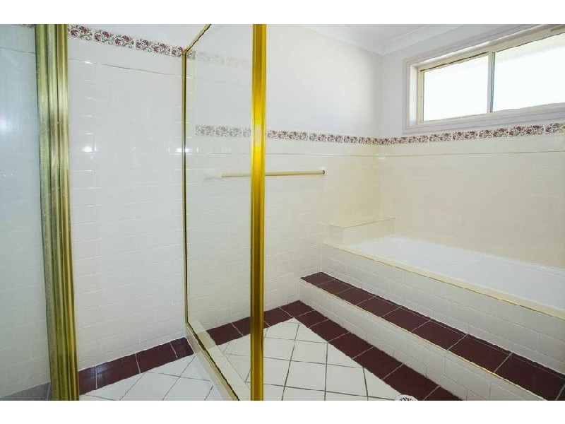 Oak Flats NSW 2529
