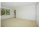 Oak Flats NSW 2529