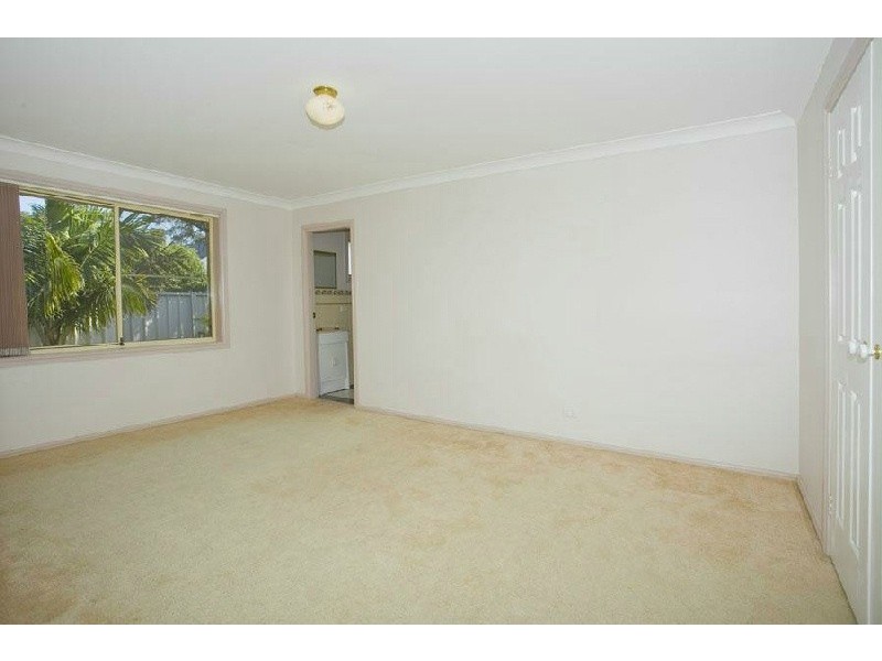 Oak Flats NSW 2529