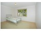 Oak Flats NSW 2529