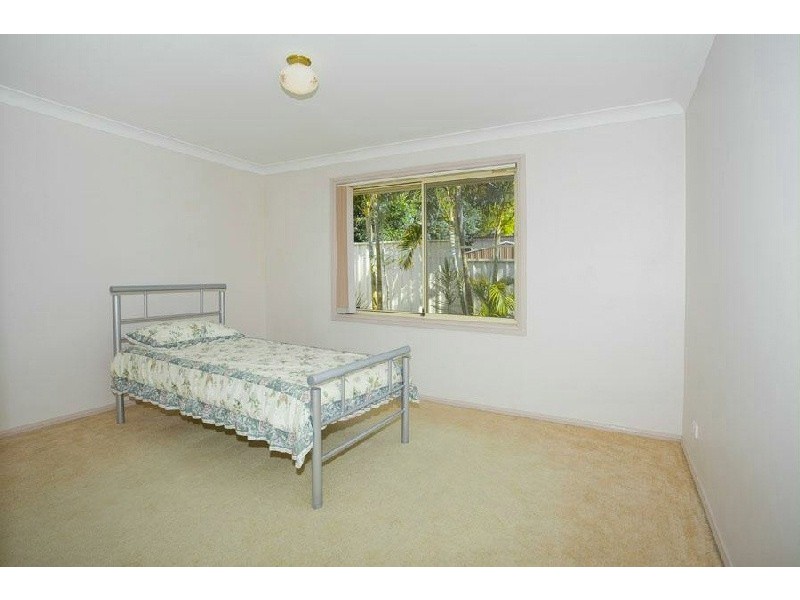 Oak Flats NSW 2529