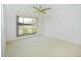 Oak Flats NSW 2529