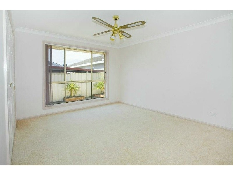 Oak Flats NSW 2529