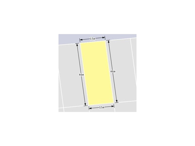 Oak Flats NSW 2529