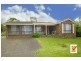 Jamberoo NSW 2533