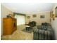 Jamberoo NSW 2533