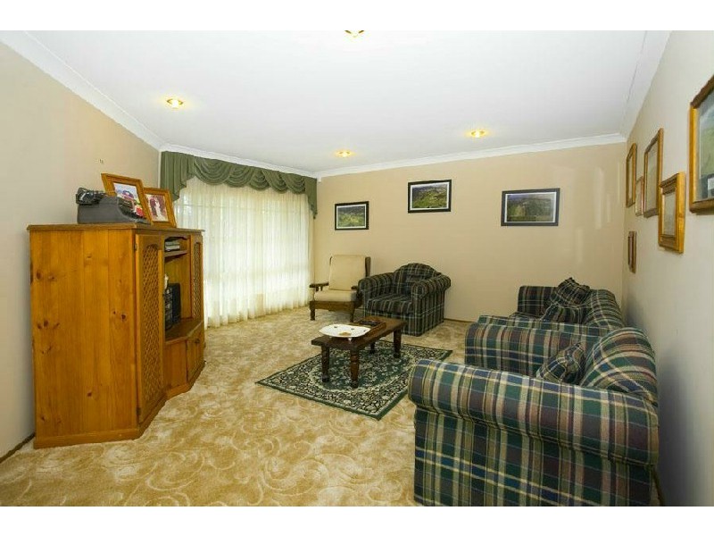Jamberoo NSW 2533